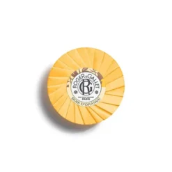 Roger&gallet Bois D'orange Saponetta 100g