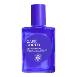 Roger&gallet Cafe Roger Roll On 15ml Profumo Corpo