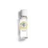 Roger&gallet Cédrat Acqua Profumata 30ml