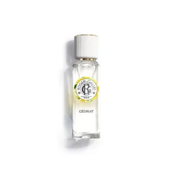 Roger&gallet Cédrat Acqua Profumata 30ml