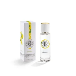 Roger&gallet Cédrat Acqua Profumata 30ml