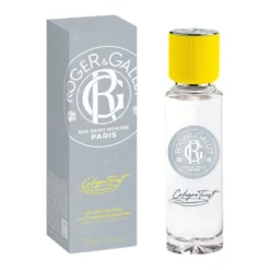 Roger&gallet Cologne Twist Acqua Di Colonia 30ml