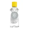 Roger&gallet Cologne Twist Acqua Di Colonia 100ml