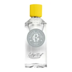 Roger&gallet Cologne Twist Acqua Di Colonia 100ml