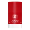 Roger&gallet Deodorante Stick 24 Ore 50g
