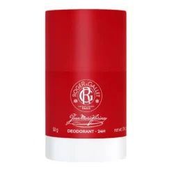 Roger&gallet Deodorante Stick 24 Ore 50g