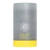 Roger&gallet Deodorante Stick Protezione 24 Ore 50g