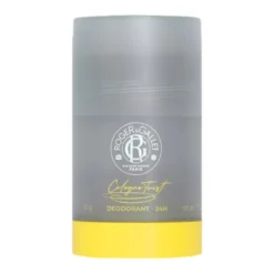 Roger&gallet Deodorante Stick Protezione 24 Ore 50g