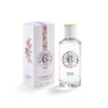 Roger&gallet Feuille De Thé Acqua Profumata 100ml