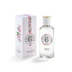Roger&gallet Feuille De Thé Acqua Profumata 100ml