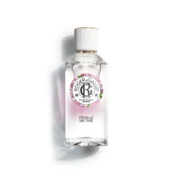 Roger&gallet Feuille De Thé Acqua Profumata 100ml