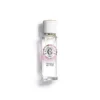 Roger&gallet Feuille De Thé Acqua Profumata 30ml