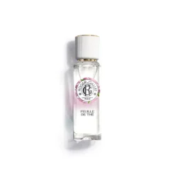 Roger&gallet Feuille De Thé Acqua Profumata 30ml