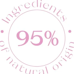 Roger&gallet Feuille De Thé Acqua Profumata 30ml