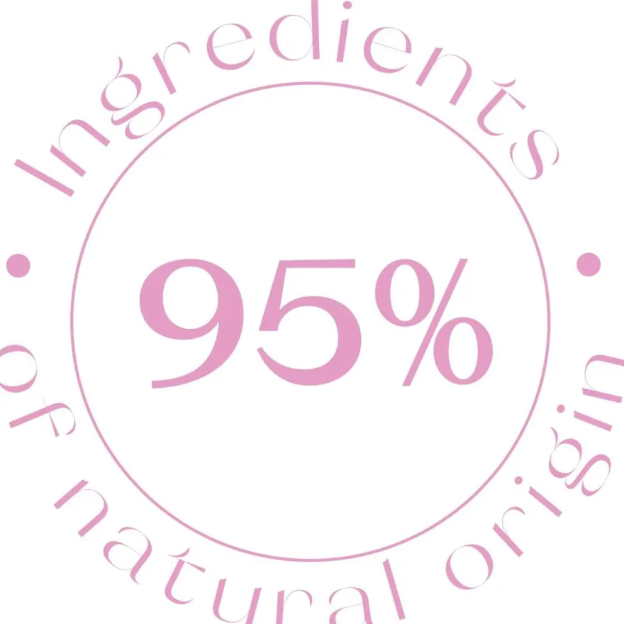 Roger&gallet Feuille De Thé Acqua Profumata 30ml