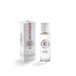 Roger&gallet Feuille De Thé Acqua Profumata 30ml
