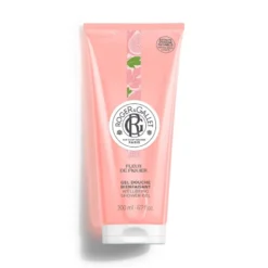 Roger&gallet Fleur De Figuier Gel Doccia Di Benessere 200ml