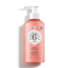 Roger&gallet Fleur De Figuier Latte Corpo Nutriente 250ml
