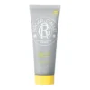 Roger&gallet Gel Dopobarba Idratante Con Estratto Di Salvia 75ml