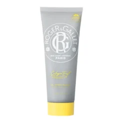 Roger&gallet Gel Dopobarba Idratante Con Estratto Di Salvia 75ml