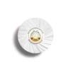 Roger & Gallet Jean Marie Farina Saponetta Profumata 100g