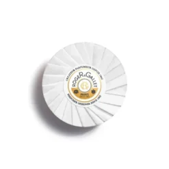 Roger & Gallet Jean Marie Farina Saponetta Profumata 100g