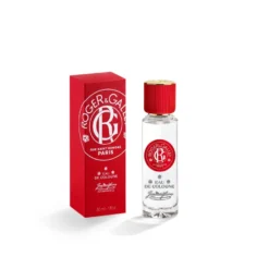 Roger&gallet Jean Marie Farina Eau De Cologne 30ml