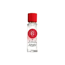 Roger&gallet Jean Marie Farina Eau De Cologne 30ml