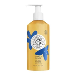 Roger&gallet Latte Corpo Idratante 24 Ore 250ml
