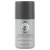 Roger&gallet L'homme Menthe Deodorante Anti-traspirante Uomo 50ml