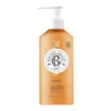 Roger&gallet Neroli Latte Corpo Idratante 250ml