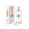 Roger&gallet Néroli Acqua Profumata 100ml