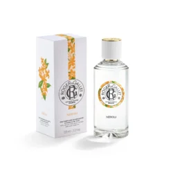Roger&gallet Néroli Acqua Profumata 100ml