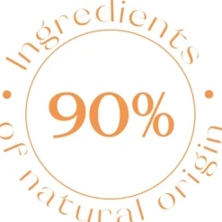 Roger&gallet Néroli Acqua Profumata 100ml
