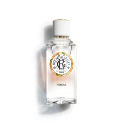 Roger&gallet Néroli Acqua Profumata 100ml