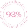 Roger&gallet Rose Acqua Profumata 30ml