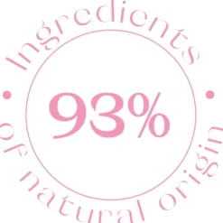 Roger&gallet Rose Acqua Profumata 30ml