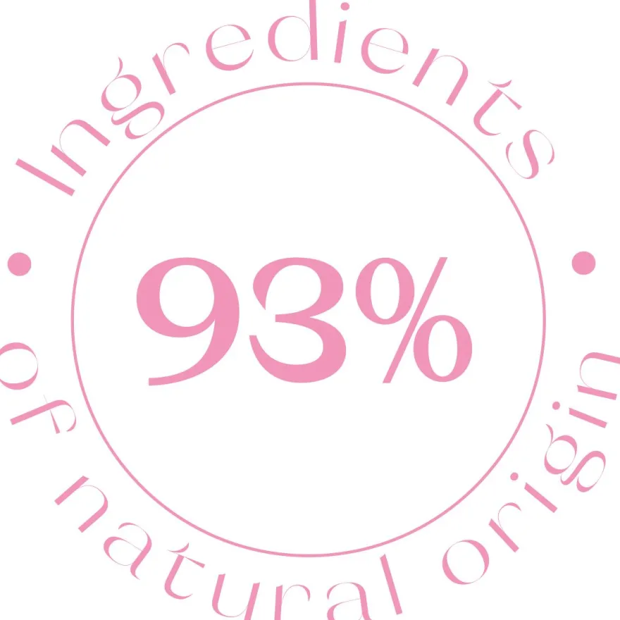 Roger&gallet Rose Acqua Profumata 30ml