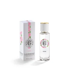 Roger&gallet Rose Acqua Profumata 30ml