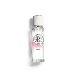 Roger&gallet Rose Acqua Profumata 30ml