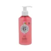 Roger&gallet Rose Latte Corpo Nutriente 250ml
