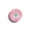 Roger&gallet Rose Saponetta 100g