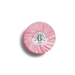 Roger&gallet Rose Saponetta 100g
