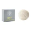 Roger&gallet Sapone Detergente Idratante Bagno-doccia 100g