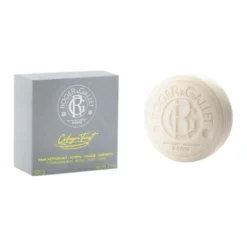 Roger&gallet Sapone Detergente Idratante Bagno-doccia 100g