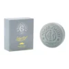 Roger&gallet Saponetta Rasatura Delicata 100g