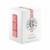 Roger&gallet Saponette Fleur De Figuier 3x100g
