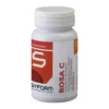 Rosa C Integratore Vitamina C Difese Immunitarie 60 Compresse