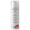 Rosacure Mask Leave On Hidden Gel Mask 50ml
