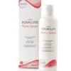 Rosacure Tonic Lotion Flacone Da 200ml